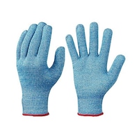 �V���[���O���[�u�@�V���[���@�P�~�X�^�[�@���C���[�t�B�b�g�o�@�m���D�T�Q�P�o�������@�w�k�@�u���[