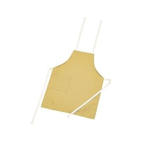 �錒�@�e�N�m�[���@���O�|�@�d�l�`�P�@�U�X�P�W�S�S�T�W�@�P��