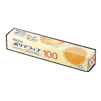 �M�z�|���}�[�@�M�z�@�|���}���b�v