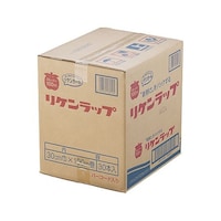 P@Pbv@RO~POO@P[XPʂRO{@UXPWSTRV@P