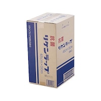 P@PRۃbv@ST~TO@P[XPʂRO{@UXPWSTSO@P