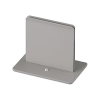 �����ށ@�����ށ@���^�����^���j���[�u�b�N���@�a�r�Q�R�@�O���[�@�U�X�P�W�T�P�T�Q�@�P��