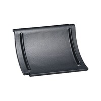 ���������@�r�`�A���~����@���@���i�e�t�������H�j�@�U�X�P�W�T�Q�P�U�@�P��