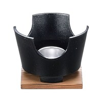 ���������@�r�`��܂Ɠ�R�����Z�b�g�i�A���~���j���i�Q�P�����E�Q�S�����p�j�@�U�X�P�W�T�Q�Q�O�@�P��