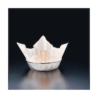 マイン 紙すき鍋 麻(300枚入)紅葉狩 M33277 69185221 1箱