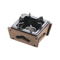 @A~@|RiŌ`RMtj@UXPWTQQQ@P