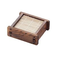 �뎽�H�|�@�l�Y�R�@�p�Z�C���@���@�U�X�P�W�T�Q�R�S�@�P��