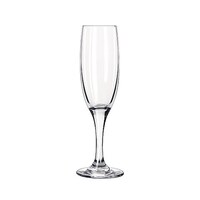 k@r[@GoV[@t[g@mDRVXSiUj@UXPWTQUU@P