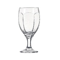 Libbey リビー シバリー ワイングラス No.3264(6ヶ入) 69185268 1箱