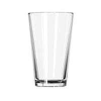 �k�����������@���X�g�����x�[�V�b�N�@�r�o���b�W�@�m���D�P�T�T�W�W�i�U�����j�@�U�X�P�W�T�Q�V�T�@�P��