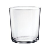 �{���~�I�����b�R�@�{�f�K�@�^���u���[�R�V�O�i�P�Q�����j�V�D�P�O�W�V�O�i�R�V�O�����j�@�U�X�P�W�T�Q�W�S�@�P��