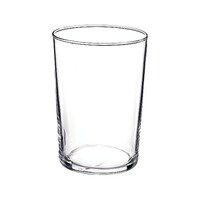 �{���~�I�����b�R�@�{�f�K�@�^���u���[�T�O�O�i�P�Q�����j�V�D�P�O�W�W�O�i�T�O�O�����j�@�U�X�P�W�T�Q�W�T�@�P��