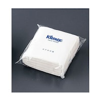 ���{�����N���V�A�@�N���l�b�N�X�@�e�B�V���[�n�[�t�T�C�Y�v�@�|���p�b�N�i�P�P�[�X�X�U�ܓ��j