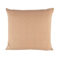 @ȁ@zc@ߏ@@TTO~TPO@Zbg@UXPWTVTQ@P