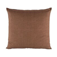 @ȁ@zc@Ȃ݁@@SUO~SUO@Jo[̂݁@UXPWTVXP@P