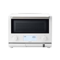 �c�C���o�[�h�@�X�`�[���I�[�u�������W