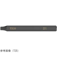 Wera 差替え式インパクトドライバー921用