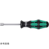 �v�������@�i�b�g�h���C�o�[�@����V���t�g