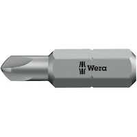 �v�������@�s�n�q�p�r�d�s�@�g���N�Z�b�g�l�W�p�@�h���C�o�[�r�b�g�@�����U�D�R�T�����@�n��T�C�Y�s�r�S�@�S���Q�T�����@�O�U�U�U�Q�S�@�O�U�U�U�Q�S�@�P�{