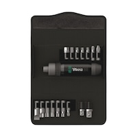 �v�������@�C���p�N�g�h���C�o�[�Z�b�g�@�����T�^�P�U�@�O�V�Q�O�P�V�@�O�V�Q�O�P�V�@�P�g