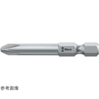 Wera プラスネジ用 ドライバービット