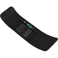 �v�������@���֎��h���C�o�[�Z�b�g�@�P�R�T�X�R�W�@�P�R�T�X�R�W�@�P�g