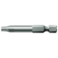 �v�������@�g���N�X�v���X�l�W�p�@�h���C�o�[�r�b�g�@�����U�D�R�T�����@�n��T�C�Y�X�h�o�@�S���T�O�����@�P�U�O�X�P�V�@�P�U�O�X�P�V�@�P�{