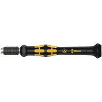 �v�������@�����p�d�r�c�h���C�o�[�n���h���@�R�O�O�O�O�S�@�R�O�O�O�O�S�@�P�{