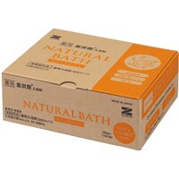 [P@pdY_܁@i`oX@PW@ymaQO`@ymaQO`@P