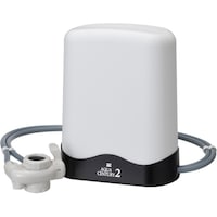 �[���P���@�A�N�A�Z���`�����[�Q�@�z���C�g�@�l�e�g�P�P�R�@�l�e�g�P�P�R�@�P��