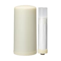 �[���P���@�A�N�A�Z���`�����[�Q�@�z���C�g�@�l�e�g�P�P�R���ʌ����J�[�g���b�W�b�@�b�l�e�g�j�b�@�b�l�e�g�j�b�@�P��