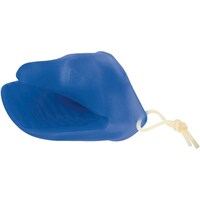 岡部洋食器製作所 シリコンちょっとつかみ CT01