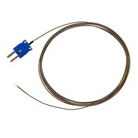 vʊ퐻쏊@핢Md΁if[vbNXj@tbfEedo핢@~j`ARlN^@tbf[h핢@cisR