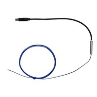 vʊ퐻쏊@핢Md΁if[vbNXj@tbfEedo핢@cijRPQUOpRlN^@cijRPQUO