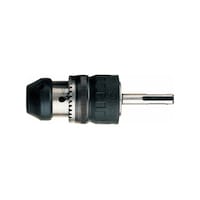 �{�b�V���@�n���}�[�`���b�N�@�U�T�Q�@�U�T�Q�@�P��