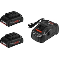 �{�b�V���@������k���������o�b�e���[�Q�E�[�d��@�o�q�n�b�n�q�d�P�W�u�S�r�Q�@�o�q�n�b�n�q�d�P�W�u�S�r�Q�@�P��