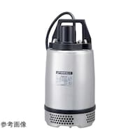 �c���~�@�X�e�����X�������n�C�X�s���|���v�@�S�O�r�p�Q�Q�D�Q�T�T�P�@�S�O�r�p�Q�Q�D�Q�T�T�P�@�P��