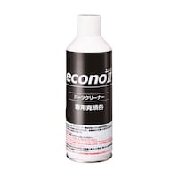 ܁@OOOXRS@GRmQZEWEeJZbg@OOOXRS@GRmQZEWEe@P