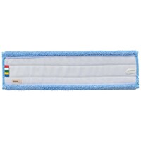 山崎産業 プロテック スレンダーラーグ BF45(防滑床用) MO907045XMB 1枚