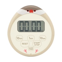 �h���e�b�N�@�Ԃ񂿂傤�^�C�}�[�@�x�[�W���@�s�U�S�T�a�d