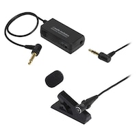 �I�[�f�B�I�e�N�j�J�@���m�����}�C�N���z���@�S�w�����@�R�O�[�P�W�C�O�O�O�g���@�`�s�X�X�O�R�@�`�s�X�X�O�R�@�P��