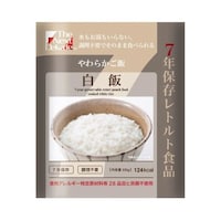 �O���[���f�U�C�����R���T���e�B���O�@�s�����@�m�������@�c����������