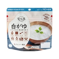 �A���t�@�t�[�Y�@���S�ā@�T�O�ܓ�