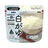 サタケ マジックライス おかゆ 50袋入