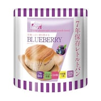 �O���[���f�U�C�����R���T���e�B���O�@�s�����@�m�������@�c�����������@�V�N�ۑ�