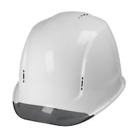 ジェントス グリッド ヘルメット