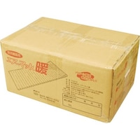 SWS エアーマット暖 防災備蓄20個セット 69308848 1箱