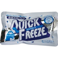 �T���P�C�����@�}����p�p�b�N�@�N�C�b�N�t���[�Y