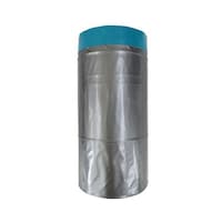 和弘プラスチック工業 車の目隠シートM 69308863 1巻