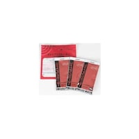 �O���[���f�U�C�����R���T���e�B���O�@�t�@�C�A���X�q�[�^�[�H�i���M�Z�b�g�@�R��